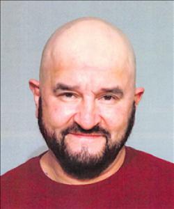 Robert Lionell Lessard a registered Sex Offender of Nevada