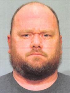 Paul R Gillespie a registered  of Nevada