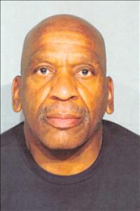 Dwayne Lamont Hall a registered Sex Offender of Nevada