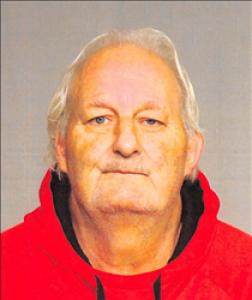 Ronald Joseph Eastman a registered Sex Offender of Nevada