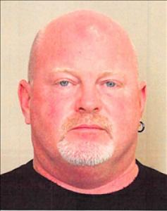 Carl George Brown a registered Sex Offender of Nevada
