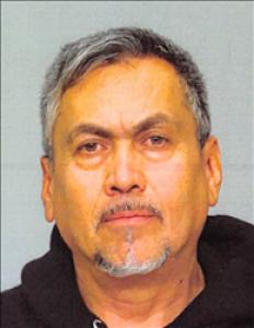 Robert Barrera a registered Sex Offender of Nevada