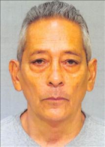 Louis Anthony Puno a registered Sex Offender of Nevada