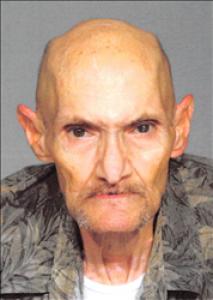 Elliot D Shohan a registered Sex Offender of Nevada