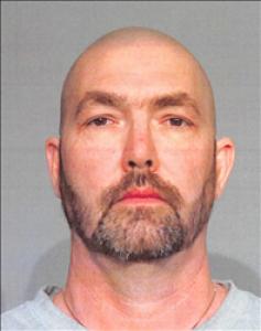 Keefe Blain Wright a registered Sex Offender of Nevada