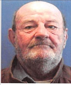 Terry Lynn Donnelly a registered Sex Offender of Nevada