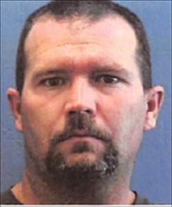 Galen Fergus Paterson a registered Sex Offender of Nevada