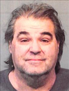 Timothy James Michael a registered Sex Offender of Nevada