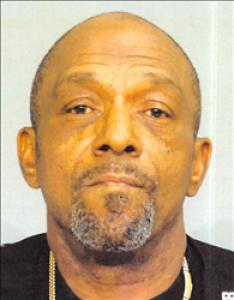 Billy Ray Thomas a registered Sex Offender of Nevada
