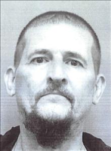 Russell Pendt a registered Sex Offender of Nevada