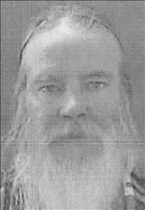 Dana Kevin Pascoe a registered Sex Offender of Nevada