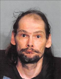 Virgil Lee Smith a registered  of Nevada