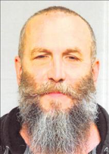 Daniel Eugene Regan a registered Sex Offender of Nevada