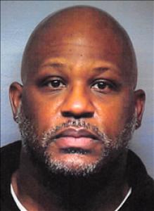 Delvon Christopher Jackson a registered Sex Offender of Nevada