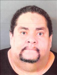 Randolph J Vazquez a registered Sex Offender of Nevada