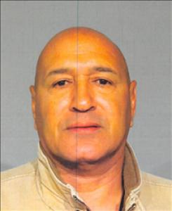 Felix Cardenas a registered Sex Offender of Nevada