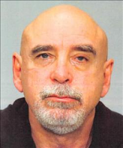 Roland Mark Pelletier a registered Sex Offender of Nevada