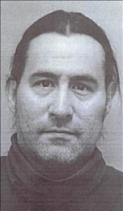 Michael Garza a registered Sex Offender of Nevada