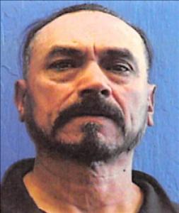 Jose Escobedo-guevara a registered Sex Offender of Nevada