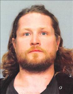 Joseph Wade Todd a registered Sex or Violent Offender of Indiana
