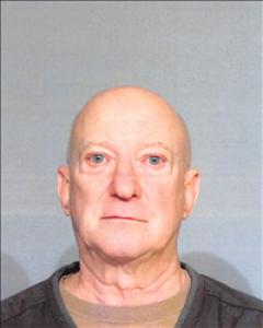 Mark Thomas Kosloske a registered Sex Offender of Nevada