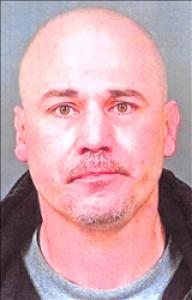 David Berry Mcnally a registered Sex Offender of California