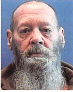 Lloyd Carlton Medlock a registered Sex Offender of Nevada