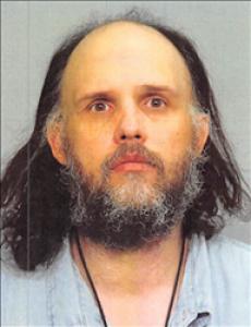John Lyle Thomas a registered Sex Offender of Nevada
