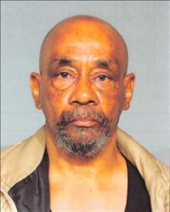 Phillip Edward Kemp a registered Sex Offender of Nevada