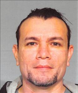 Henry Steven Ramirez a registered Sex Offender of Nevada