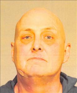 Robert Clark York a registered Sex Offender of Nevada