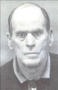 Richard King Campbell a registered Sex Offender of Nevada