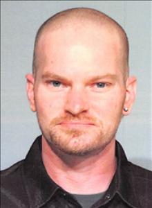 Christopher Michael Parry a registered Sex Offender of New York