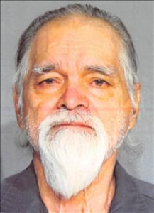 Jose Gonzales a registered Sex Offender of Nevada