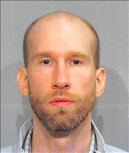 Jason Richard Lofthouse a registered Sex Offender of Nevada