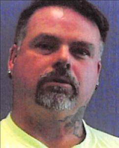 Marcus P Youngblood a registered Sex Offender of Nevada