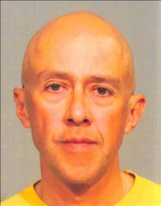 Javier Rios a registered Sex Offender of Nevada