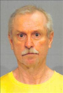 Fred William Hansen a registered Sex Offender of Nevada