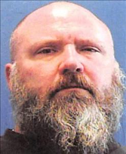 Jason Phillip Long a registered Sex Offender of Nevada