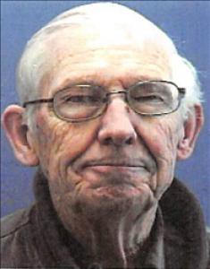 Charles Rexford Langston a registered Sex Offender of Nevada