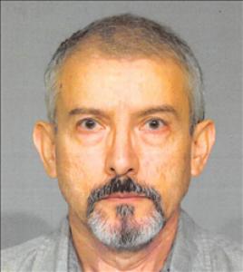 Gerardo Loza a registered Sex Offender of Nevada