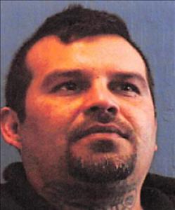 Miguel Angel Camarillo a registered Sex Offender of Nevada