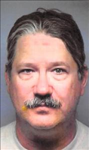 Scott Eugene Freeman a registered Sex Offender of Nevada