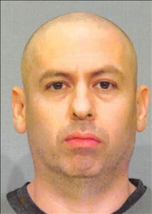 Johnny Lizarraga Castrillo a registered Sex Offender of Nevada