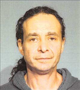 Anthony Lopez a registered Sex Offender of Nevada