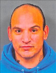 Raymond Gonzales Ochoa a registered Sex Offender of Nevada