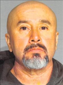 Miguel Gonzalez a registered Sex Offender of Nevada
