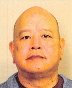 James Quintanilla Susuico a registered Sex Offender of Nevada