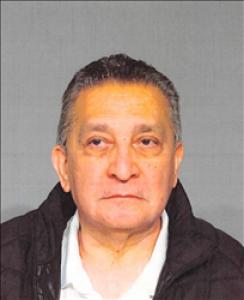 Herman Amilcar Delarosa a registered Sex Offender of Nevada