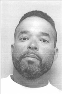 Stefan A Rodrigues a registered Sex Offender of Nevada